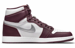 Кроссовки Jordan Air Jordan 1 High Og "Bordeaux"