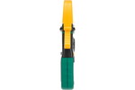 Токовые клещи  Mastech 13-1317
