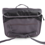 TrangoWorld гермосумка Cartera Nauta 15л