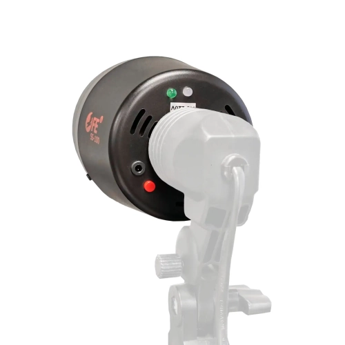 Лампа-вспышка Falcon Eyes SS-100