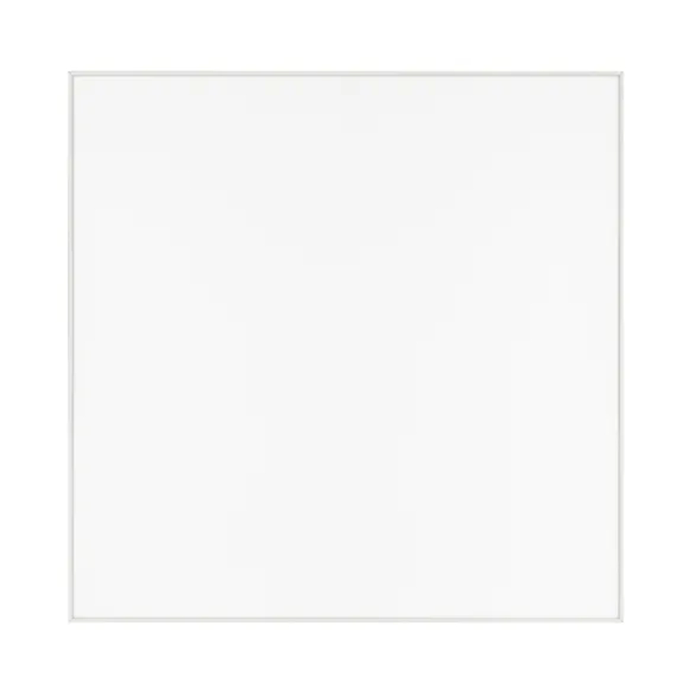 Светильник IM-QUADRO-EMERGENCY-3H-S400x400-44W Warm3000 (WH, 120 deg, 230V) (Arlight, IP40 Металл, 2 года) 041027