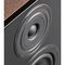 Wharfedale Diamond 12.2 Black Oak