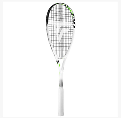 Tecnifibre, SLASH 135 POWER, Squash Racket (2025)