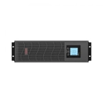 ИБП DKC INFORPRO3000IN