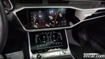 Audi A6 (C8) 45 TFSI Quattro Premium (12.2022)