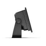 Эхолот картплоттер/сонар GPSMAP 723XSV