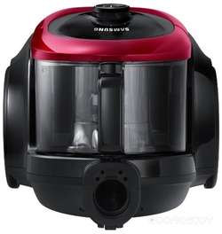 Пылесос SAMSUNG VC18M21C0VR/EV