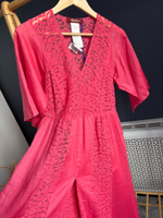 Платье Max Mara, S