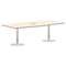 Конференц стол ПРГ-4  2400х1200х750 IMAGO