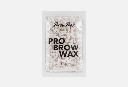 Shik Воск PRO BROW WAX