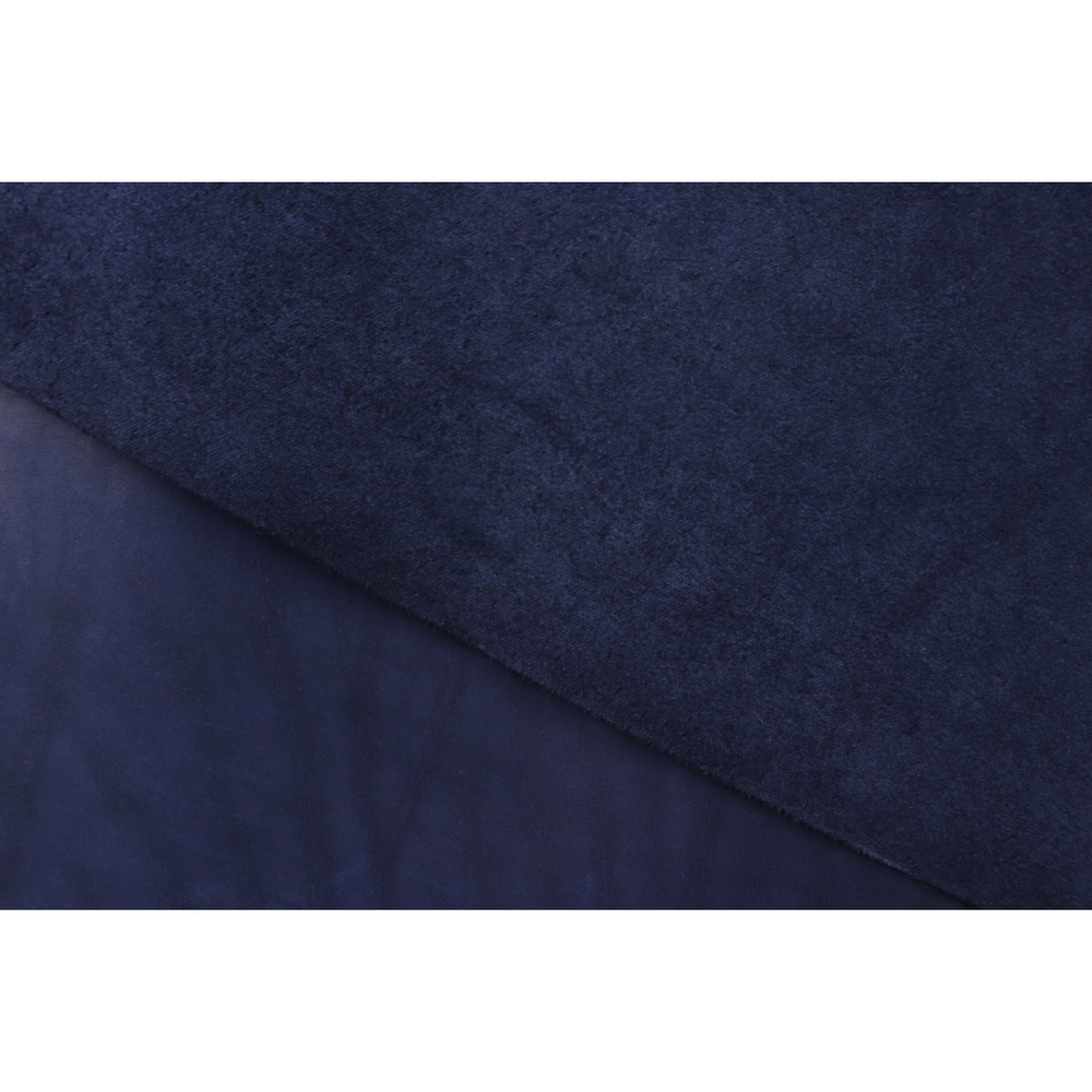 1,8-2,0 Юфть синяя⠀⠀ ⠀