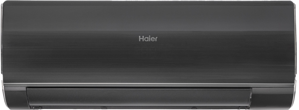 Сплит-система HAIER, FLEXIS 2025 (on/off), HSU-09HFF203/R3-B / HSU-09HUF203/R3
