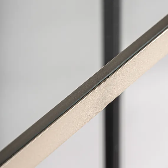 Консоль VICAL Lans, 150х82 см