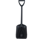 Автомобильная лопата FINLAND