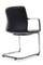 Кресло Plaza-SF FK004-C11 Черный