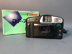Canon Prima BF-7