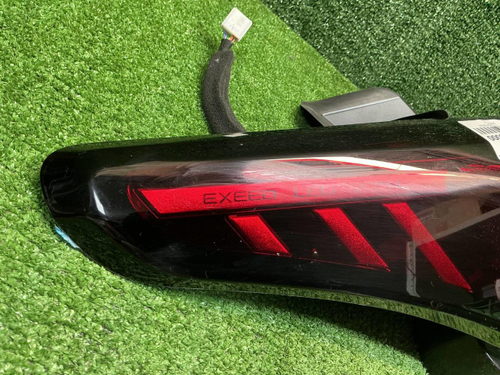 Фонарь левый внешний EXEED LX (2019-н.в.)