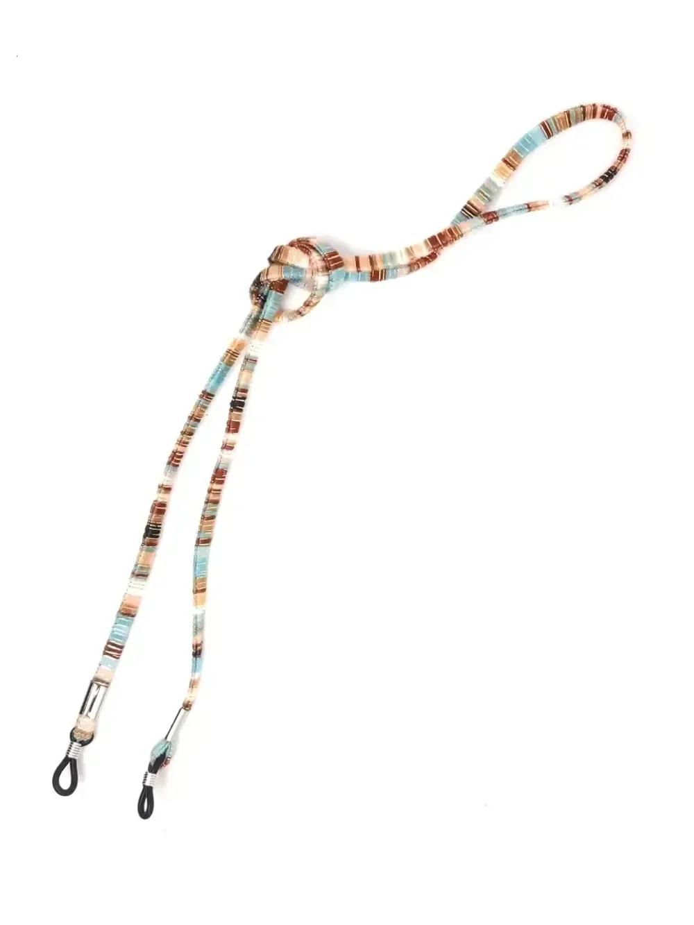 Шнурок для очков