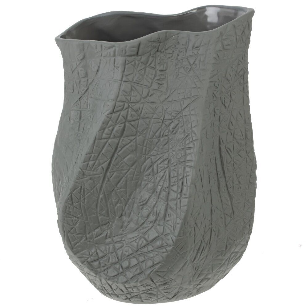 GAEM Ваза, 3000 мл, L18,5 W17,5 H23 см