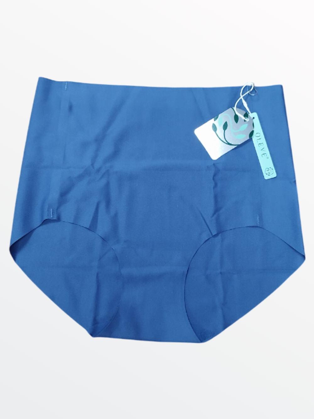 P35_LP3103 Трусы OLEVE Синий (XL)