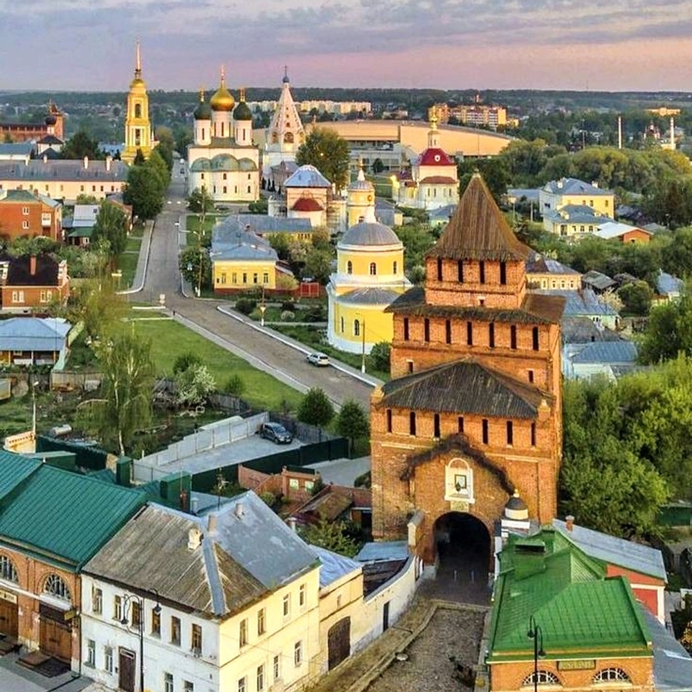 «В поисках пропавших сокровищ» - театрализованный квест