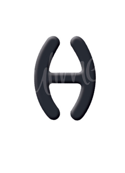 BA-11 Клипс стягивающий бретели JULIMEX