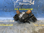 Кран печки TOYOTA COROLLA 1995
