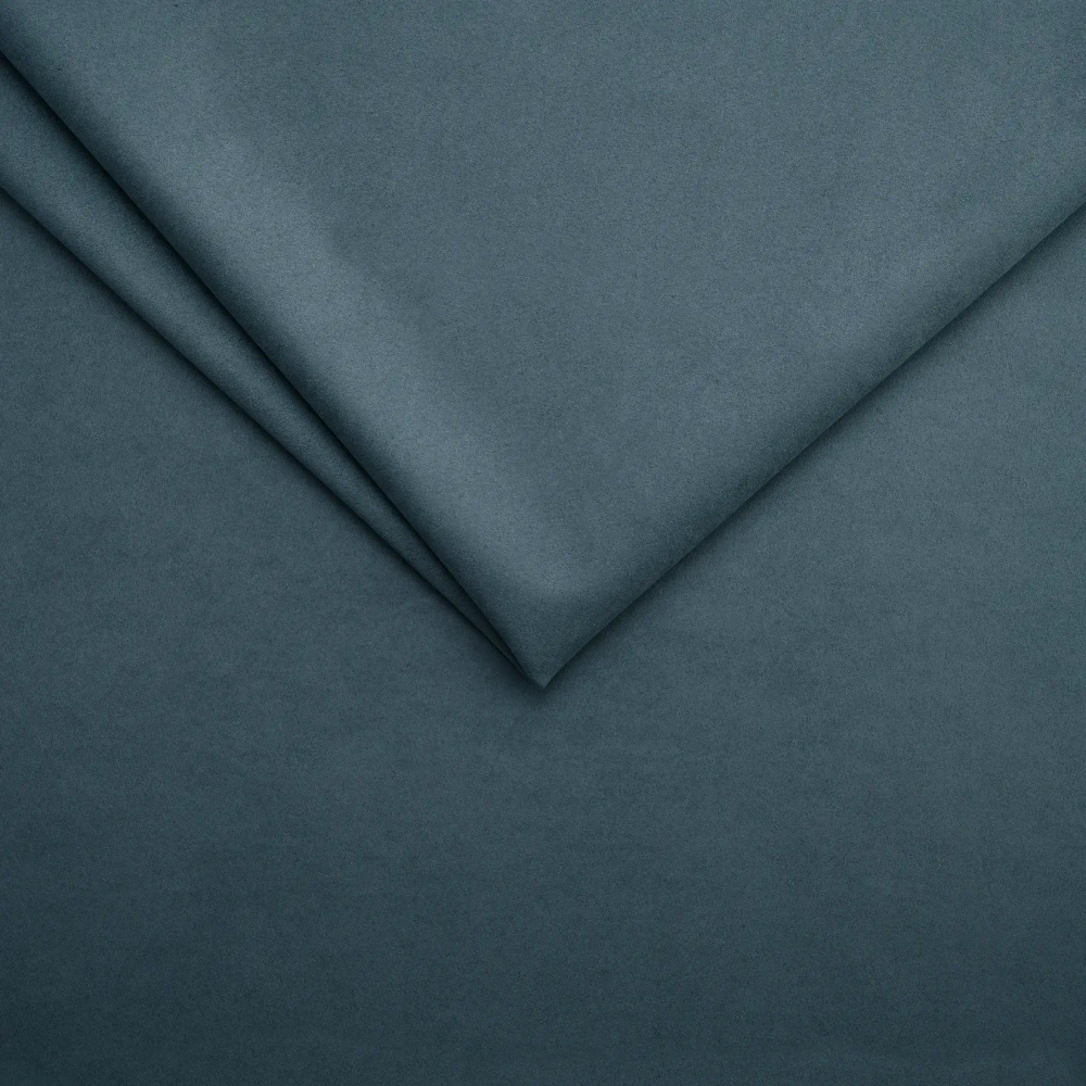 Искусственная замша Sand (Сенд) 09