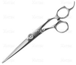 Ножницы прямые Mizutani DAMA Premium, 6.0˝