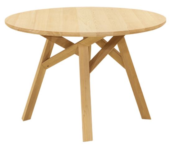 Новинка стол "Джудо-К"