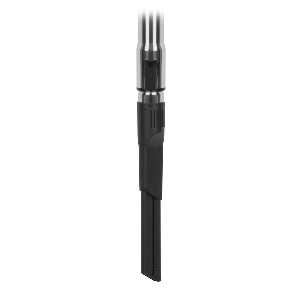 Пылесос ROMBICA MYCLEAN VOX NBL18D03