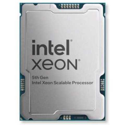 Процессор Intel Xeon Gold 6544Y OEM