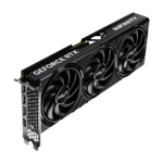 Видеокарта PALIT GeForce RTX™ 5060 Ti Infinity 3 OC 16GB GDDR7 128-bit, 2662 MHz