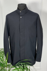 Куртка Brunello Cucinelli