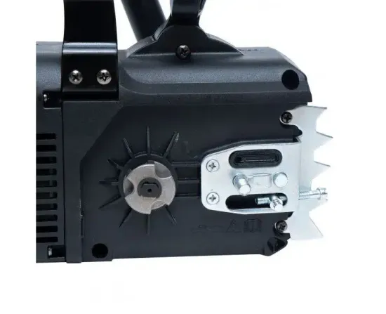 Электропила цепная "PROCRAFT" K2400