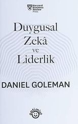 Duygusal Zeka ve Liderlik