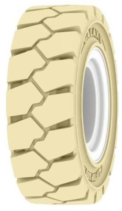 200/50-10 cat.no 600095W-44(W) LIFTOP SDS (SH) Lug (NM Белая) Galaxy