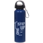 Бутылка спортивная A656 (610 мл)