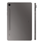 Планшет Samsung Galaxy Tab S9 FE 10.9", Wi-Fi + LTE 8/256GB, Graphite (Графит)