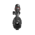 Тепловизионный прицел iRay Tube TL 25SE (матрица 384x288, 12um, NETD 25mk, F25, Wi-Fi,IP67 )