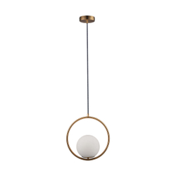 LOFT2600-A Подвесной светильник LOFT IT Glob