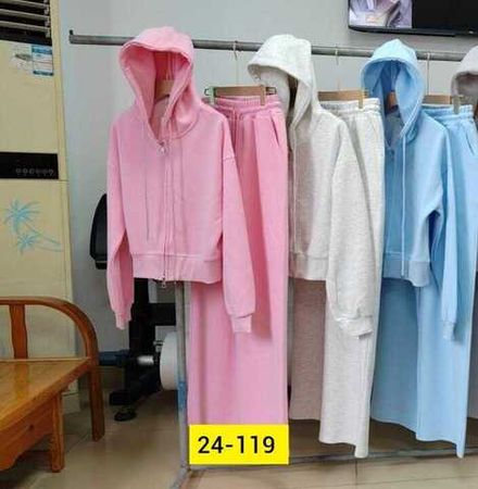 Комплект 4145130 (1444736594) Fabrika