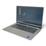 Latitude 5400