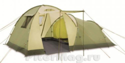Палатка Pinguin Omega 4