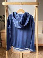 Олимпийка Adidas