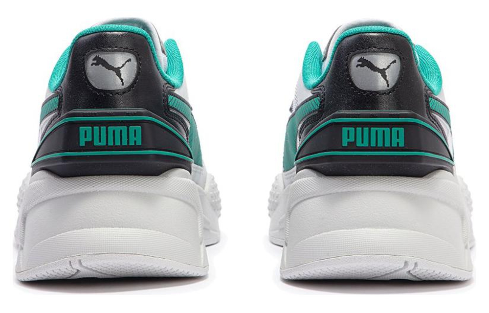 PUMA Rs X 40th Anniversary