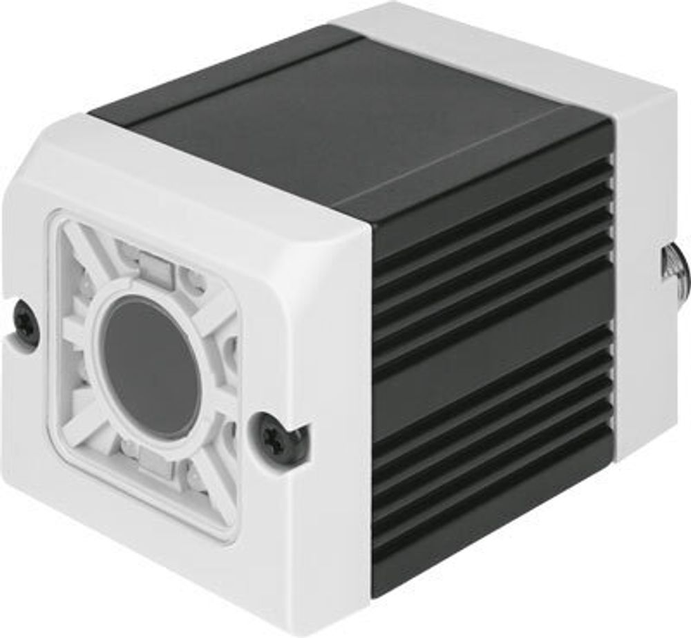 SBSI-Q-R3B-F6-W Датчик объекта