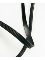 Ремень 0530058283 Haier