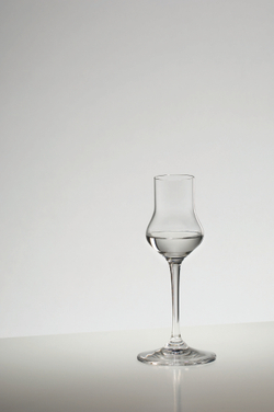 Набор бокалов для крепких напитков 2 шт 80 мл Riedel Vinum Spirits