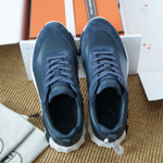 Кроссовки Bouncing